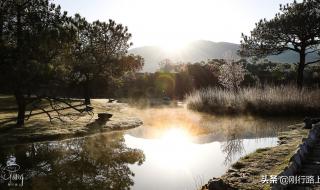 云南玉龙雪山海拔多少 玉龙雪山海拔高度