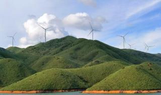 上海夏季避暑旅游胜地 夏季避暑胜地推荐