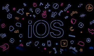 ios1501和151哪个系统好用 ios15.1值得更新吗?