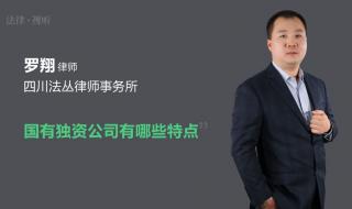 可以找罗翔做律师吗 罗翔把律师送进去是真的吗