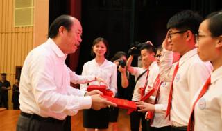 广东碧桂园职业学院离市区远吗 广东碧桂园职业学院