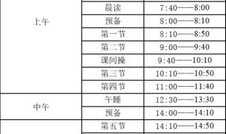 石家庄铁路技术中专怎么样 石家庄铁路中专学校