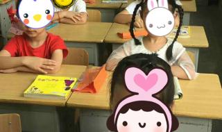 小孩上学朋友圈祝福 孩子开学发朋友圈的话