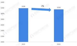 滴滴豪华车主实际月收入2020 2020全球收入最高女演员